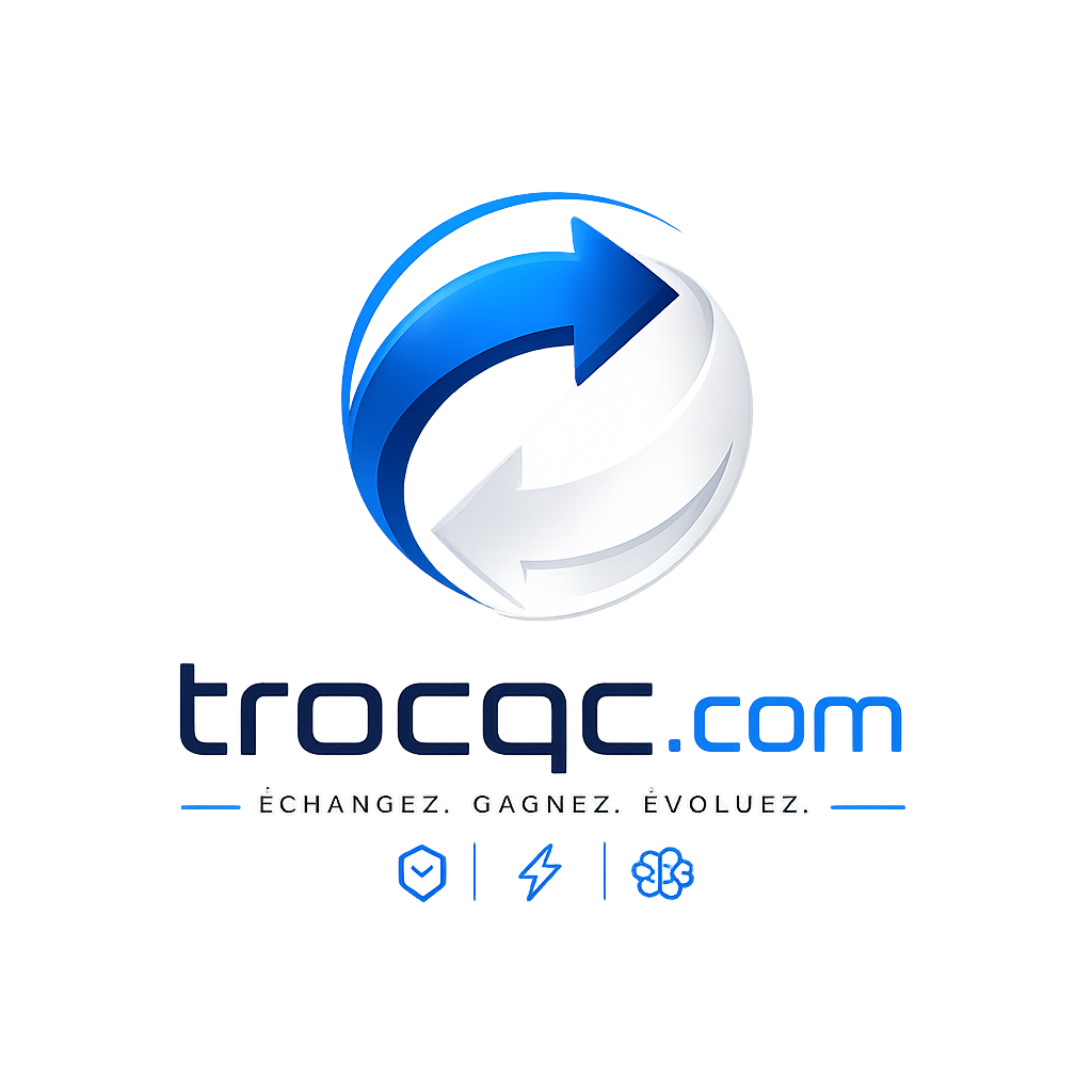 TrocQC