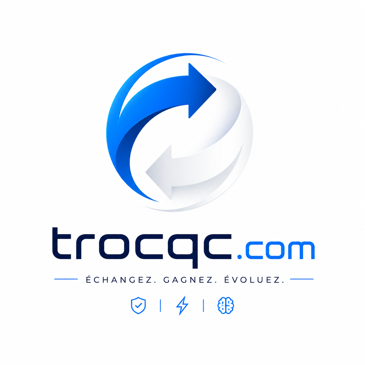 TrocQC